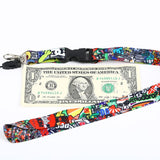 jdm lanyard,racing lanyards,car lanyards,car key lanyards,jdm keychain,subaru lanyard,toyota lanyard,honda lanyard,nissan lanyard,vw lanyard,mazda lanyard,acura lanyard,gti lanyard,car key strap,car enthusiast,car lanyards for guys
