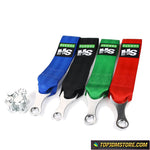 TKT x SH Tow Strap - Tow Hooks & Straps 4