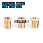 suichuuka shift knob,flower shift knob,rose shift knob,floral shift knob,jdm flower shift knob,sunflower shift knob,flower gear knob,japanese flower shift knob,cherry blossom gear knob,dried flower shift knob,jdm bubble flower shift knob,bubble shift knob,bubble shifter,jdm bubble shift knob