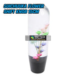 suichuuka shift knob,flower shift knob,rose shift knob,floral shift knob,jdm flower shift knob,sunflower shift knob,flower gear knob,japanese flower shift knob,cherry blossom gear knob,dried flower shift knob,jdm bubble flower shift knob,bubble shift knob,bubble shifter,jdm bubble shift knob