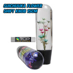 suichuuka shift knob,flower shift knob,rose shift knob,floral shift knob,jdm flower shift knob,sunflower shift knob,flower gear knob,japanese flower shift knob,cherry blossom gear knob,dried flower shift knob,jdm bubble flower shift knob,bubble shift knob,bubble shifter,jdm bubble shift knob