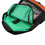 Supreme JDM Backpack Black Straps - Backpacks & Bags 4
