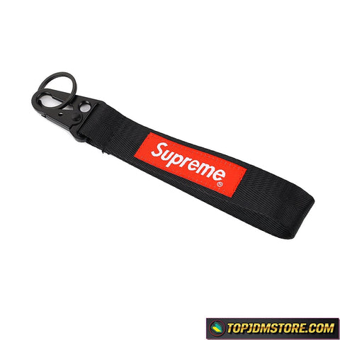 supreme keychain,supreme lanyard,supreme keyring,supreme lanyard real,supreme level keychain,real supreme lanyard,supreme key lanyard,supreme keychain lanyard,black supreme lanyard,supreme 666 keychain,supreme block logo keychain,supreme key strap