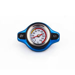 Thermostatic Radiator Cap D1 Spec - Top JDM Store