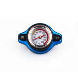 Thermostatic Radiator Cap D1 Spec - Top JDM Store