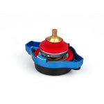Thermostatic Radiator Cap D1 Spec - Top JDM Store