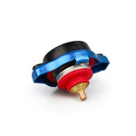 Thermostatic Radiator Cap D1 Spec - Top JDM Store