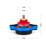 Thermostatic Radiator Cap D1 Spec - Top JDM Store