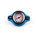 Thermostatic Radiator Cap D1 Spec - Top JDM Store