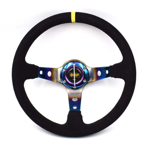 grant steering wheels,steering wheel for sale,aftermarket steering wheel kit,nrg steering wheel,omp steering wheel,custom steering wheel covers,grip royal steering wheel,steering wheel parts,omp corsica