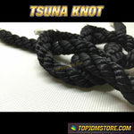 junction produce,vip car interior,vip car accessories,vip tuning,vip interior,vip accessories,junction produce knot,ls400 vip interior,vip seat covers,ls400 vip interior,lexus ls400 vip interior,jdm vip interior,junction produce fusa,kin tsuna rope