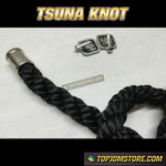 junction produce,vip car interior,vip car accessories,vip tuning,vip interior,vip accessories,junction produce knot,ls400 vip interior,vip seat covers,ls400 vip interior,lexus ls400 vip interior,jdm vip interior,junction produce fusa,kin tsuna rope
