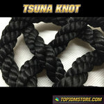 junction produce,vip car interior,vip car accessories,vip tuning,vip interior,vip accessories,junction produce knot,ls400 vip interior,vip seat covers,ls400 vip interior,lexus ls400 vip interior,jdm vip interior,junction produce fusa,kin tsuna rope
