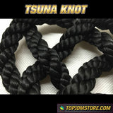 junction produce,vip car interior,vip car accessories,vip tuning,vip interior,vip accessories,junction produce knot,ls400 vip interior,vip seat covers,ls400 vip interior,lexus ls400 vip interior,jdm vip interior,junction produce fusa,kin tsuna rope