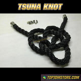 junction produce,vip car interior,vip car accessories,vip tuning,vip interior,vip accessories,junction produce knot,ls400 vip interior,vip seat covers,ls400 vip interior,lexus ls400 vip interior,jdm vip interior,junction produce fusa,kin tsuna rope