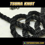 junction produce,vip car interior,vip car accessories,vip tuning,vip interior,vip accessories,junction produce knot,ls400 vip interior,vip seat covers,ls400 vip interior,lexus ls400 vip interior,jdm vip interior,junction produce fusa,kin tsuna rope