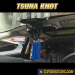 junction produce,vip car interior,vip car accessories,vip tuning,vip interior,vip accessories,junction produce knot,ls400 vip interior,vip seat covers,ls400 vip interior,lexus ls400 vip interior,jdm vip interior,junction produce fusa,kin tsuna rope