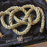 junction produce,vip car interior,vip car accessories,vip tuning,vip interior,vip accessories,junction produce knot,ls400 vip interior,vip seat covers,ls400 vip interior,lexus ls400 vip interior,jdm vip interior,junction produce fusa,kin tsuna rope