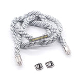 junction produce,vip car interior,vip car accessories,vip tuning,vip interior,vip accessories,junction produce knot,ls400 vip interior,vip seat covers,ls400 vip interior,lexus ls400 vip interior,jdm vip interior,junction produce fusa,kin tsuna rope