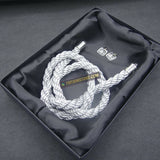 junction produce,vip car interior,vip car accessories,vip tuning,vip interior,vip accessories,junction produce knot,ls400 vip interior,vip seat covers,ls400 vip interior,lexus ls400 vip interior,jdm vip interior,junction produce fusa,kin tsuna rope