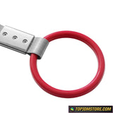 tsurikawa, jdm tsurikawa, tsurikawa handle, tsurikawa heart, tsurikawa ring, jdm train handle, japanese subway handle, jdm drift charm, jdm hang ring, jdm drift handle, bosozoku ring, genuine tsurikawa, jdm tags, tsurikawa install, tsurikawa keychain, japanese tsurikawa, japanese drift charm, train handle drift charm