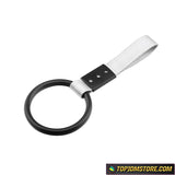 tsurikawa, jdm tsurikawa, tsurikawa handle, tsurikawa heart, tsurikawa ring, jdm train handle, japanese subway handle, jdm drift charm, jdm hang ring, jdm drift handle, bosozoku ring, genuine tsurikawa, jdm tags, tsurikawa install, tsurikawa keychain, japanese tsurikawa, japanese drift charm, train handle drift charm