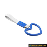 tsurikawa, jdm tsurikawa, tsurikawa handle, tsurikawa heart, tsurikawa ring, jdm train handle, japanese subway handle, jdm drift charm, jdm hang ring, jdm drift handle, bosozoku ring, genuine tsurikawa, jdm tags, tsurikawa install, tsurikawa keychain, japanese tsurikawa, japanese drift charm, train handle drift charm