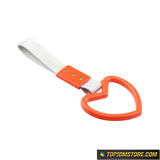 tsurikawa, jdm tsurikawa, tsurikawa handle, tsurikawa heart, tsurikawa ring, jdm train handle, japanese subway handle, jdm drift charm, jdm hang ring, jdm drift handle, bosozoku ring, genuine tsurikawa, jdm tags, tsurikawa install, tsurikawa keychain, japanese tsurikawa, japanese drift charm, train handle drift charm
