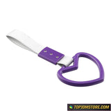 tsurikawa, jdm tsurikawa, tsurikawa handle, tsurikawa heart, tsurikawa ring, jdm train handle, japanese subway handle, jdm drift charm, jdm hang ring, jdm drift handle, bosozoku ring, genuine tsurikawa, jdm tags, tsurikawa install, tsurikawa keychain, japanese tsurikawa, japanese drift charm, train handle drift charm