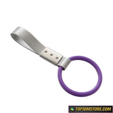 tsurikawa, jdm tsurikawa, tsurikawa handle, tsurikawa heart, tsurikawa ring, jdm train handle, japanese subway handle, jdm drift charm, jdm hang ring, jdm drift handle, bosozoku ring, genuine tsurikawa, jdm tags, tsurikawa install, tsurikawa keychain, japanese tsurikawa, japanese drift charm, train handle drift charm