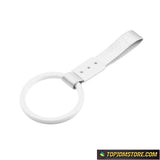 tsurikawa, jdm tsurikawa, tsurikawa handle, tsurikawa heart, tsurikawa ring, jdm train handle, japanese subway handle, jdm drift charm, jdm hang ring, jdm drift handle, bosozoku ring, genuine tsurikawa, jdm tags, tsurikawa install, tsurikawa keychain, japanese tsurikawa, japanese drift charm, train handle drift charm