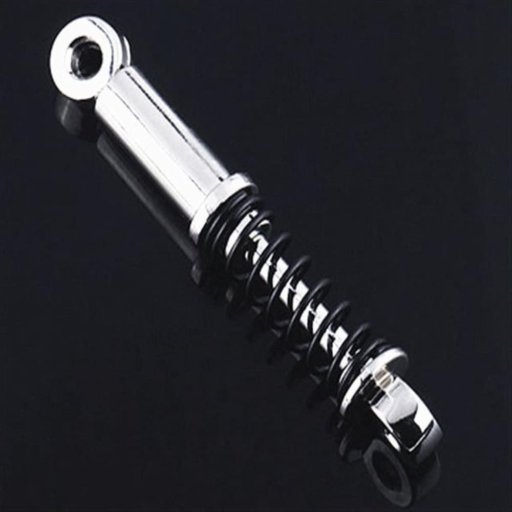 Coilover Keychain Tuner Coilover Suspension Strut Tower Shock Absorber Keychain – Top JDM ...