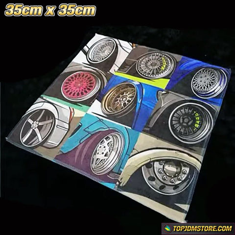 jdm rims car towel,jdm art,car drying towel,car seat towels,best microfiber towels for drying car,microfibre towel car,microfiber cloth for car wash,best cloth to wash car,microfiber towels for cars,car wash cloth,car wash towels,car drying cloth,microfiber cloth for car cleaning