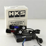 hks turbo timer,hks electronics,hks accessories,hks evc,hks boost controller,hks evc 6,hks evc 5,hks turbo timer type 0,hks turbo timer type 1,hks evc boost controller