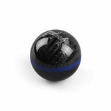 JDM Type R Shift Knob Mugen 5 Speed - Top JDM Store