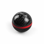 JDM Type R Shift Knob Mugen 5 Speed - Top JDM Store