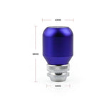 Universal Gear Shift Knob 5 Speed - Top JDM Store