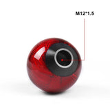 Universal Sphere Manual Transmission Gear Shift Knob - Shift Knobs 7