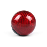 Universal Sphere Manual Transmission Gear Shift Knob - Shift Knobs 6