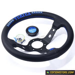 steering wheel for sale,aftermarket steering wheel kit,nrg steering wheel,omp steering wheel,custom steering wheel covers,grip royal steering wheel,steering wheel parts,omp corsica,suede racing steering wheel