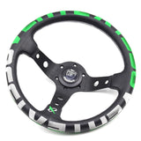 vertex steering wheel,viilante steering wheel,grant steering wheels,steering wheel for sale,aftermarket steering wheel kit,nrg steering wheel,omp steering wheel,custom steering wheel covers,grip royal steering wheel