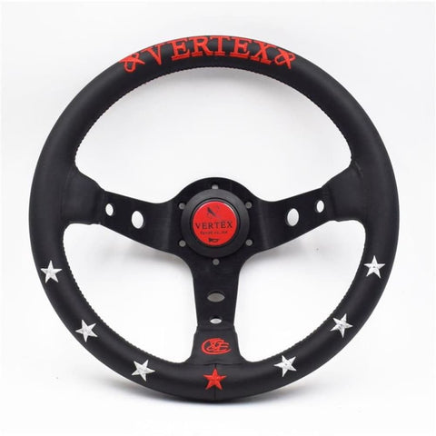 jdm steering wheel,aftermarket steering wheel,nardi steering wheel,vertex steering wheel,viilante steering wheel,grant steering wheels,steering wheel for sale,aftermarket steering wheel kit,nrg steering wheel,omp steering wheel