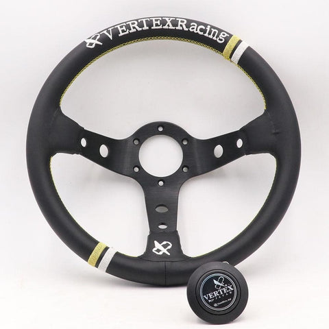 ,vertex steering wheel,viilante steering wheel,grant steering wheels,steering wheel for sale,aftermarket steering wheel kit,nrg steering wheel,omp steering wheel,custom steering wheel covers,grip royal steering wheel,steering wheel parts,momo tuner,garage 16,japanese steering wheel,nardi wheels