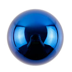 VERTEX Burnt Blue Style Universal Shift Knob - Knobs