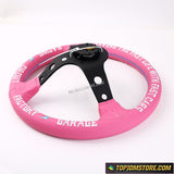 aftermarket steering wheel,nardi steering wheel,vertex steering wheel,viilante steering wheel,grant steering wheels,steering wheel for sale,aftermarket steering wheel kit,nrg steering wheel