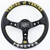 vertex steering wheel,viilante steering wheel,grant steering wheels,steering wheel for sale,aftermarket steering wheel kit,nrg steering wheel,omp steering wheel,custom steering wheel covers,grip royal steering wheel,steering wheel parts,momo tuner,garage 16,japanese steering wheel,nardi wheels,keys racing steering wheel,omp corsica,suede racing steering wheel,drifting steering wheel