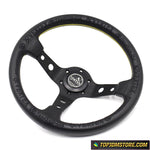 vertex steering wheel,aftermarket steering wheel,jdm steering wheel,leather steering wheel,racing steering wheel,tuner steering wheels,rally steering wheel,fatlace steering wheel,king of vertex steering wheel