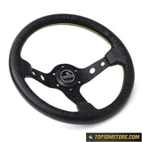 vertex steering wheel,aftermarket steering wheel,jdm steering wheel,leather steering wheel,racing steering wheel,tuner steering wheels,rally steering wheel,fatlace steering wheel,king of vertex steering wheel