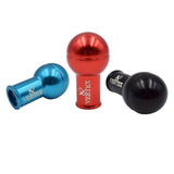 JDM Vertex Racing Universal Shift Knob - Top JDM Store