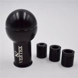 JDM Vertex Racing Universal Shift Knob - Top JDM Store